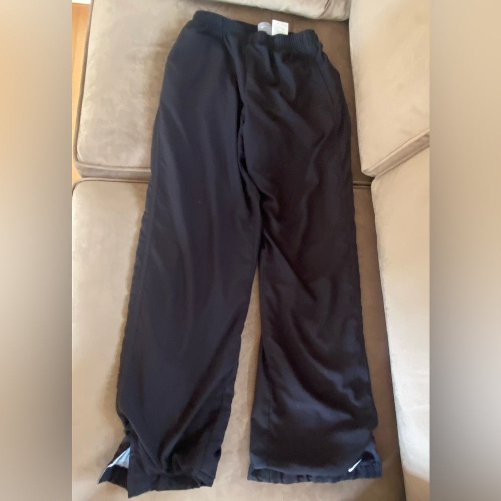 NIKE workout pants / OR post workout, lounge pants